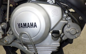 YAMAHA XTZ125