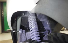 SUZUKI ﾚｯﾂ 2026 CA4AA