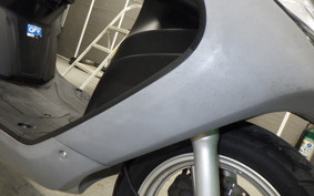 SUZUKI ADDRESS V125 DT11A