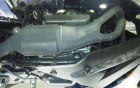 SUZUKI GSX250RA 1996