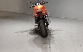 KAWASAKI Z1000 2007 ZRT00B