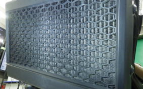 HONDA REBEL 250 S 2022 MC49