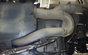 SUZUKI ｸﾞﾗﾃﾞｨｳｽ650A 2013