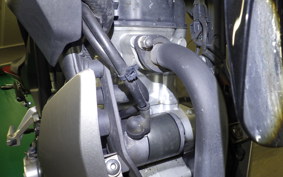 HONDA CB125 R 2021 JC79