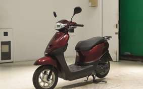 HONDA TACT-4ﾍﾞｰｼｯｸ AF79