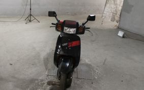 HONDA LEAD 50 AF10