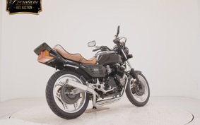 HONDA CBX550F PC04