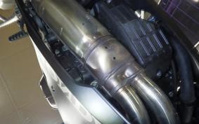 HONDA CBR400R 2023 NC56