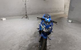 SUZUKI JIKUSA-SF250 ED22B
