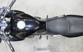 HONDA CB400 SUPER BOLDOR VTEC 2010 NC42