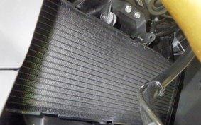 HONDA X-ADV 750 2021 RH10
