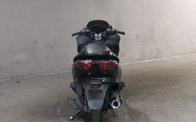 HONDA FORZA X MF08