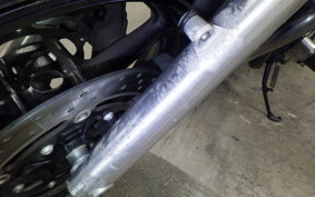 YAMAHA XJR1300 2006 RP03J