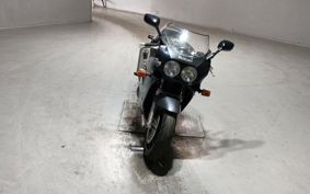 SUZUKI GSX-R1100 1989 GV73A