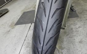 SUZUKI BANDIT 250 VZ 2023 GJ77A