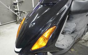 SUZUKI ADDRESS V125 S 2023 CF4MA