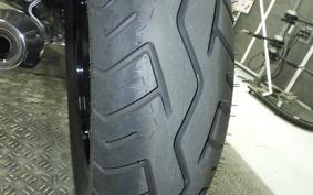 BMW R12 2024