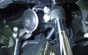 YAMAHA N-MAX SE86J