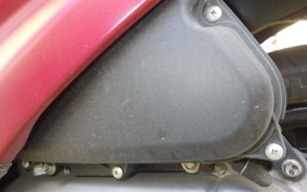 SUZUKI ADDRESS V125 Gen.2 DP12H