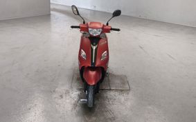 YAMAHA JOG 125 TJAA