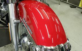 HARLEY FLI1870 2024