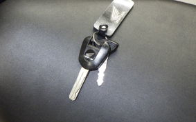 HONDA REBEL 1100 2021 SC83