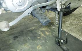 HONDA C50 SUPER CUB 2020 AA07