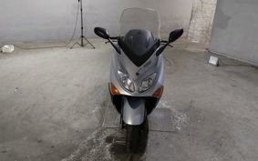 YAMAHA T-MAX500 SJ01