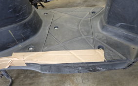 SUZUKI ﾚｯﾂ CA4AA