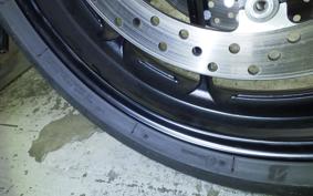 YAMAHA YZF-R7 2025 RM39J