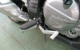 SUZUKI DL650 ( V-Strom 650 ) ABS 2020 C733A