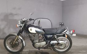 YAMAHA SR400 1985 1JR