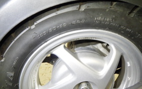 HONDA BENLY 110 JA09
