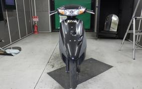 HONDA DIO GEN 3 AF34