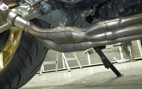 HONDA CB400SF VTEC 2012 NC42