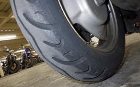 YAMAHA JOG APRIO 4JP