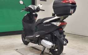 HONDA LEAD 125 JF45