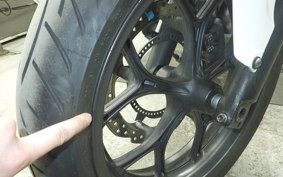 HONDA NC700X A 2012 RC63