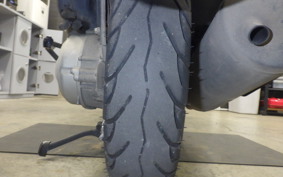 SUZUKI ADDRESS V125 1994 DT11A