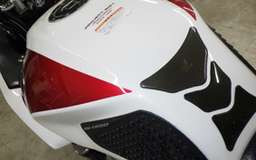 HONDA CB1300SB SUPER BOLDOR 2015 SC54