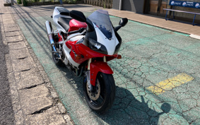 YAMAHA YZF-R1 1999 RN01