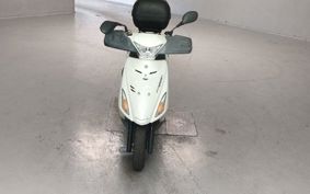 SUZUKI ADDRESS V125 CF4MA