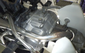 HONDA C90 SUPER CUB HA02