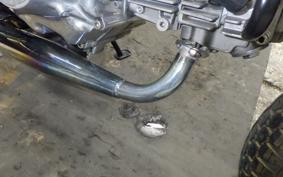 HONDA MONKEY Z50A