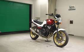 HONDA JADE 2025 MC23