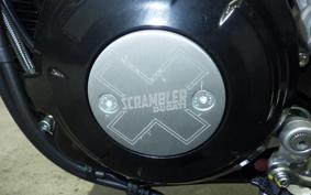 DUCATI SCRAMBLER 2026