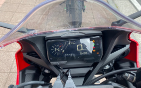 HONDA CBR650R 2023 RH03