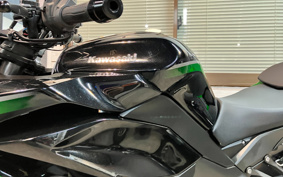 YAMAHA VINO SA37J