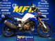 Фото Suzuki DL1050 2023 с японского аукциона