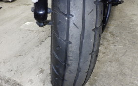 HONDA GYRO CANOPY 2018 TA03